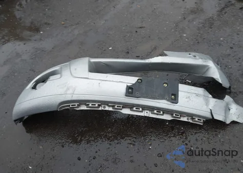 2011 Mitsubishi Endeavor Ls z USA, uszkodzony, nr VIN 4A4JM2AS3BE036431